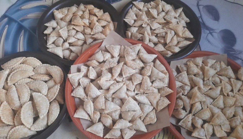 SYAHANIRA BINTI SALEH